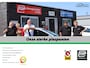 Kia Stonic 1.0 T-GDi MHEV ComfortLine - Airco - Cruise Control
