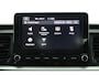 Kia Stonic 1.0 T-GDi MHEV ComfortLine - Airco - Cruise Control