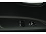 Kia Stonic 1.0 T-GDi MHEV ComfortLine - Airco - Cruise Control