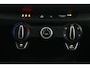 Kia Stonic 1.0 T-GDi MHEV ComfortLine - Airco - Cruise Control