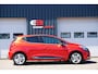 Renault Clio 0.9 TCe Limited | TREKHAAK | PDC | NAVI | CRUISE |