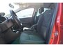 Renault Clio 0.9 TCe Limited | TREKHAAK | PDC | NAVI | CRUISE |