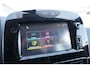 Renault Clio 0.9 TCe Limited | TREKHAAK | PDC | NAVI | CRUISE |