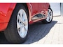 Renault Clio 0.9 TCe Limited | TREKHAAK | PDC | NAVI | CRUISE |