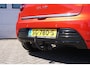 Renault Clio 0.9 TCe Limited | TREKHAAK | PDC | NAVI | CRUISE |