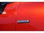 Renault Clio 0.9 TCe Limited | TREKHAAK | PDC | NAVI | CRUISE |