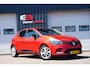 Renault Clio 0.9 TCe Limited | TREKHAAK | PDC | NAVI | CRUISE |