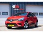 Renault Clio 0.9 TCe Limited | TREKHAAK | PDC | NAVI | CRUISE |