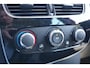 Renault Clio 0.9 TCe Limited | TREKHAAK | PDC | NAVI | CRUISE |
