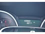 Renault Clio 0.9 TCe Limited | TREKHAAK | PDC | NAVI | CRUISE |