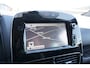 Renault Clio 0.9 TCe Limited | TREKHAAK | PDC | NAVI | CRUISE |