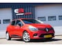 Renault Clio 0.9 TCe Limited | TREKHAAK | PDC | NAVI | CRUISE |