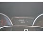 Renault Clio 0.9 TCe Limited | TREKHAAK | PDC | NAVI | CRUISE |