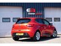Renault Clio 0.9 TCe Limited | TREKHAAK | PDC | NAVI | CRUISE |