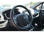 Renault Clio 0.9 TCe Limited | TREKHAAK | PDC | NAVI | CRUISE |