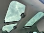 Renault Kangoo 1.6-16V Privilège AUTOMAAT - Rolstoelauto - Rolstoelvervoer - Alle Opties - Knielsysteem