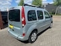 Renault Kangoo 1.6-16V Privilège AUTOMAAT - Rolstoelauto - Rolstoelvervoer - Alle Opties - Knielsysteem