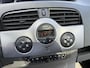 Renault Kangoo 1.6-16V Privilège AUTOMAAT - Rolstoelauto - Rolstoelvervoer - Alle Opties - Knielsysteem