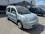Renault Kangoo 1.6-16V Privilège AUTOMAAT - Rolstoelauto - Rolstoelvervoer - Alle Opties - Knielsysteem
