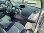 Renault Kangoo 1.6-16V Privilège AUTOMAAT - Rolstoelauto - Rolstoelvervoer - Alle Opties - Knielsysteem