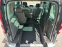 Renault Kangoo 1.6-16V Privilège AUTOMAAT - Rolstoelauto - Rolstoelvervoer - Alle Opties - Knielsysteem