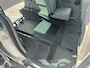 Renault Kangoo 1.6-16V Privilège AUTOMAAT - Rolstoelauto - Rolstoelvervoer - Alle Opties - Knielsysteem