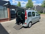 Renault Kangoo 1.6-16V Privilège AUTOMAAT - Rolstoelauto - Rolstoelvervoer - Alle Opties - Knielsysteem