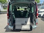 Renault Kangoo 1.6-16V Privilège AUTOMAAT - Rolstoelauto - Rolstoelvervoer - Alle Opties - Knielsysteem