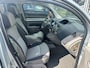 Renault Kangoo 1.6-16V Privilège AUTOMAAT - Rolstoelauto - Rolstoelvervoer - Alle Opties - Knielsysteem