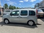 Renault Kangoo 1.6-16V Privilège AUTOMAAT - Rolstoelauto - Rolstoelvervoer - Alle Opties - Knielsysteem