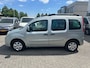 Renault Kangoo 1.6-16V Privilège AUTOMAAT - Rolstoelauto - Rolstoelvervoer - Alle Opties - Knielsysteem