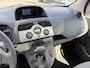 Renault Kangoo 1.6-16V Privilège AUTOMAAT - Rolstoelauto - Rolstoelvervoer - Alle Opties - Knielsysteem