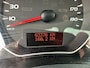 Renault Kangoo 1.6-16V Privilège AUTOMAAT - Rolstoelauto - Rolstoelvervoer - Alle Opties - Knielsysteem