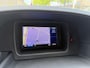 Renault Kangoo 1.6-16V Privilège AUTOMAAT - Rolstoelauto - Rolstoelvervoer - Alle Opties - Knielsysteem