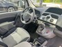 Renault Kangoo 1.6-16V Privilège AUTOMAAT - Rolstoelauto - Rolstoelvervoer - Alle Opties - Knielsysteem