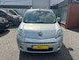 Renault Kangoo 1.6-16V Privilège AUTOMAAT - Rolstoelauto - Rolstoelvervoer - Alle Opties - Knielsysteem
