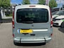 Renault Kangoo 1.6-16V Privilège AUTOMAAT - Rolstoelauto - Rolstoelvervoer - Alle Opties - Knielsysteem