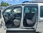 Renault Kangoo 1.6-16V Privilège AUTOMAAT - Rolstoelauto - Rolstoelvervoer - Alle Opties - Knielsysteem
