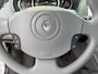 Renault Kangoo 1.6-16V Privilège AUTOMAAT - Rolstoelauto - Rolstoelvervoer - Alle Opties - Knielsysteem