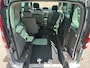 Renault Kangoo 1.6-16V Privilège AUTOMAAT - Rolstoelauto - Rolstoelvervoer - Alle Opties - Knielsysteem