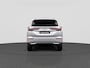 Mitsubishi Outlander 2.4 PHEV Business Edition