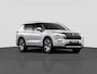 Mitsubishi Outlander 2.4 PHEV Business Edition