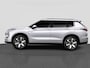 Mitsubishi Outlander 2.4 PHEV Business Edition