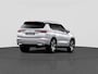 Mitsubishi Outlander 2.4 PHEV Business Edition