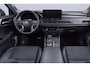 Mitsubishi Outlander 2.4 PHEV Business Edition