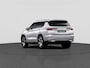 Mitsubishi Outlander 2.4 PHEV Business Edition
