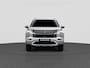 Mitsubishi Outlander 2.4 PHEV Business Edition