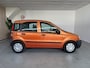 Fiat Panda 1.1 Actual