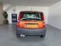 Fiat Panda 1.1 Actual