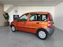 Fiat Panda 1.1 Actual